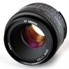 Nikon AF NIKKOR 50mm f1.8D Lens - Image 6