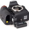 Nikon D810 DSLR Camera - Image 18
