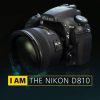 Nikon D810 DSLR Camera - Image 20