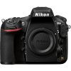 Nikon D810 DSLR Camera - Image 17