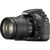 Nikon D810 DSLR Camera - Image 16