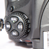 Nikon D810 DSLR Camera - Image 13