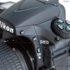 Nikon D810 DSLR Camera - Image 9