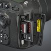 Nikon D810 DSLR Camera - Image 8
