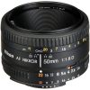 Nikon AF NIKKOR 50mm f1.8D Lens - Image 2