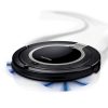 Philips SmartPro Compact robot vacuum cleaner - Image 4