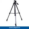 Power TR380 Tripod - Image 2