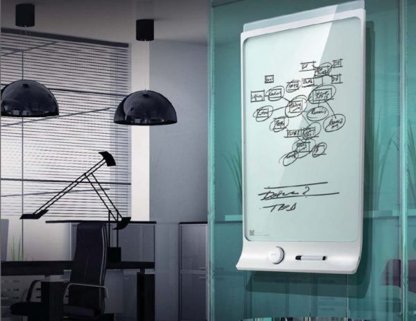 SMART Kapp 42 Capture Board - Image 4