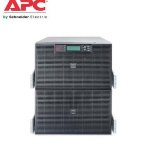APC Smart UPS RT 15KVA 230V
