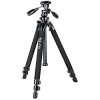 Slik Pro 400 DX Tripod - Image 2