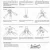 Slik Pro 400 DX Tripod - Image 6