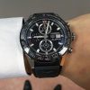 TAG Heuer Carrera 01 Heuer 43 mm - Image 3