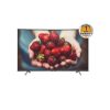 TCL 48P1CFS Smart Digital Curved TV - 48" - Image 7