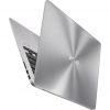 ASUS ZenBook UX310 13.3-Inch Notebook - Image 4