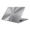ASUS ZenBook UX310 13.3-Inch Notebook - Image 3