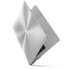 ASUS ZenBook UX310 13.3-Inch Notebook - Image 2