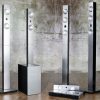 Samsung HT-F9750W 7.1 3D Blu-ray/DVD 4K Upscaling Smart Home Cinema System - Image 2