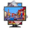 HP DreamColor Z24x 24 inch Monitor - Image 3