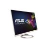 ASUS Designo MX27UC 27 Inch 4K UHD IPS Monitor - Image 3