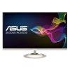 ASUS Designo MX27UC 27 Inch 4K UHD IPS Monitor - Image 2