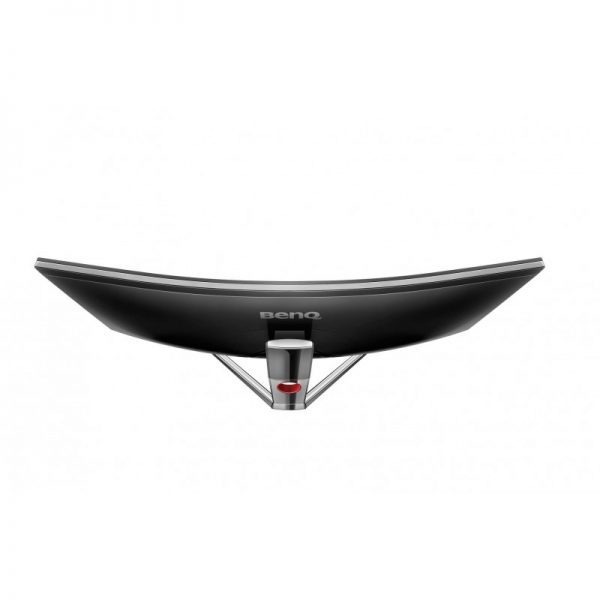 BenQ XR3501 35.0 Curved Gaming Monitor - Image 10