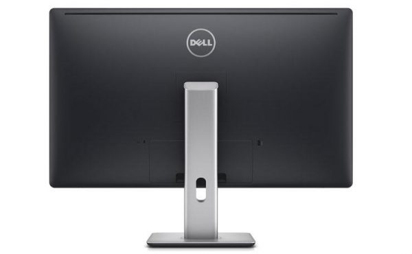 Dell UltraSharp U3417W LED Edge LCD Monitor - Image 11
