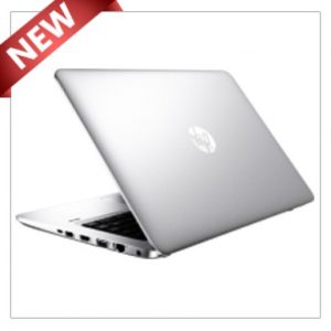 HP ProBook 450 G4 15.6" Business Ultrabook