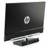 HP x2301 LED Micro Thin monitor - Image 3