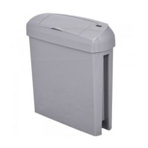 Intima Automatic Sanitary Bin - 2 Pieces