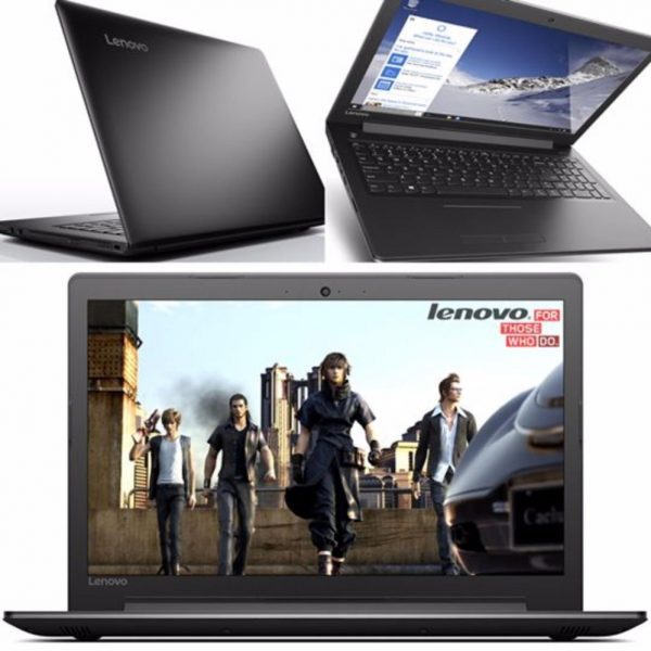 Lenovo V310 | 15.6" Budget Business Laptop - Image 2
