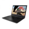 Lenovo IdeaPad V110 15.6" Laptop - Image 2