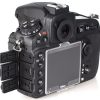 Nikon D810 DSLR Camera - Image 2