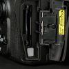 Nikon D810 DSLR Camera - Image 10