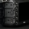 Nikon D810 DSLR Camera - Image 11