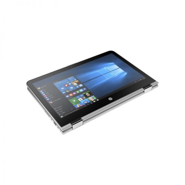 HP Pavilion X360 13.3" Touch Laptop - Image 7