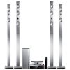 Samsung HT-F9750W 7.1 3D Blu-ray/DVD 4K Upscaling Smart Home Cinema System - Image 4