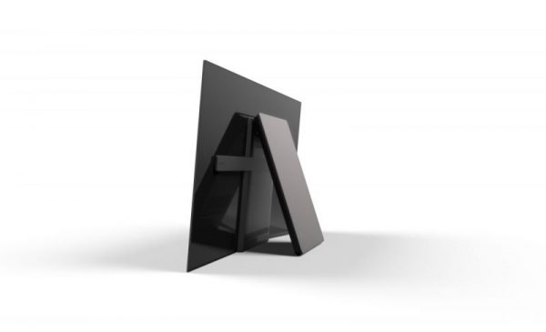 Sony A1 | OLED | 4K Ultra HD | High Dynamic Range(HDR) | Smart TV (Android TV) - Image 9