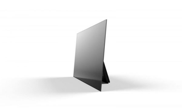 Sony A1 | OLED | 4K Ultra HD | High Dynamic Range(HDR) | Smart TV (Android TV) - Image 11
