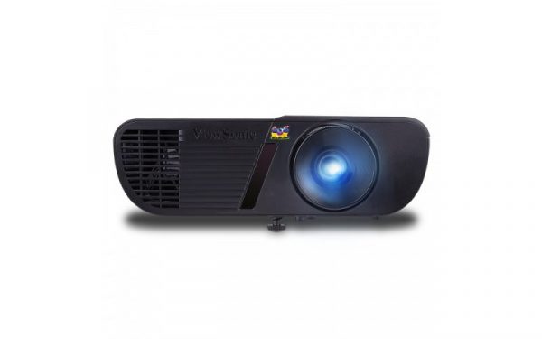ViewSonic® PJD5151 LightStream™ 3300 ANSI Lumens SVGA Projector - Image 3