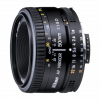 Nikon AF NIKKOR 50mm f1.8D Lens - Image 5
