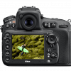 Nikon D810 DSLR Camera - Image 14