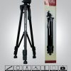 Power TR380 Tripod - Image 3