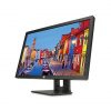 HP DreamColor Z24x 24 inch Monitor - Image 2