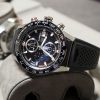 TAG Heuer Carrera 01 Heuer 43 mm - Image 4