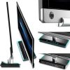 HP x2301 LED Micro Thin monitor - Image 5