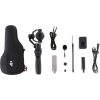 DJI Osmo+ Handheld Gimbal with 4K Zoom Camera - Image 13