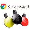 Google Chromecast 2 - Image 3