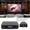 FREESAT GTT Android 6.0 TV BOX DVB-T/T2/Cable - Image 3