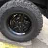 Jeep Wrangler Rubicon - 2015 - Image 14