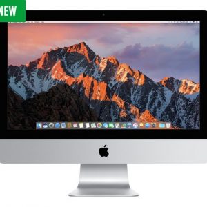 Apple iMac MNDY2 - 21" (2017)